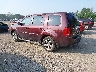 5FNYF4H56DB****** Salvamento y Reparables 2013 Honda Pilot en Akron Canton