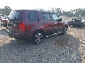 5FNYF4H56DB****** Salvamento y Destrozados 2013 Honda Pilot en Estado de Ohio