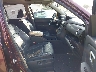 5FNYF4H56DB****** Usados y Reparables 2013 Honda Pilot en Estado de Ohio