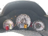 5FNYF4H56DB****** Salvamento 2013 Honda Pilot en Akron Canton