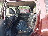 5FNYF4H56DB****** Destrozados 2013 Honda Pilot en Akron Canton