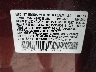 5FNYF4H56DB****** Usados 2013 Honda Pilot en Akron Canton