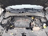 3C4NJDBB0KT****** Reparables 2019 Jeep Compass en Appleton