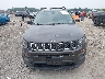 3C4NJDBB0KT****** Destrozados 2019 Jeep Compass en Estado de Wisconsin