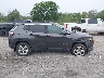 3C4NJDBB0KT****** Usados 2019 Jeep Compass en Estado de Wisconsin