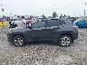 3C4NJDBB0KT****** Reparables 2019 Jeep Compass en Estado de Wisconsin