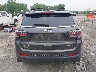 3C4NJDBB0KT****** Destrozados 2019 Jeep Compass