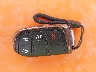 3C4NJDBB0KT****** Salvamento 2019 Jeep Compass en Estado de Wisconsin