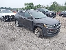 3C4NJDBB0KT****** Salvamento y Destrozados 2019 Jeep Compass en Appleton