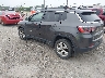 3C4NJDBB0KT****** Salvamento y Reparables 2019 Jeep Compass en Appleton