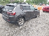 3C4NJDBB0KT****** Salvamento y Destrozados 2019 Jeep Compass en Estado de Wisconsin