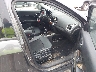 3C4NJDBB0KT****** Usados y Reparables 2019 Jeep Compass en Estado de Wisconsin