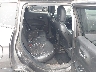 3C4NJDBB0KT****** Destrozados 2019 Jeep Compass en Appleton