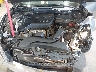 1N4AL3AP5HC****** Repairable 2017 Nissan Altima in High Point