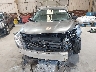 1N4AL3AP5HC****** Wrecked 2017 Nissan Altima in North Carolina State