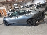 1N4AL3AP5HC****** Repairable 2017 Nissan Altima in North Carolina State