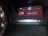 1N4AL3AP5HC****** Salvage 2017 Nissan Altima