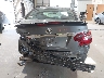 1N4AL3AP5HC****** Wrecked 2017 Nissan Altima