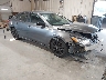 1N4AL3AP5HC****** Salvage and Wrecked 2017 Nissan Altima in High Point