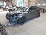 1N4AL3AP5HC****** Used and Repairable 2017 Nissan Altima in High Point
