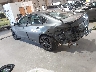 1N4AL3AP5HC****** Salvage and Repairable 2017 Nissan Altima in High Point