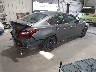 1N4AL3AP5HC****** Salvage and Wrecked 2017 Nissan Altima in North Carolina State