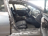 1N4AL3AP5HC****** Used and Repairable 2017 Nissan Altima in North Carolina State