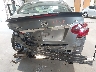 1N4AL3AP5HC****** Salvage and Repairable 2017 Nissan Altima in North Carolina State