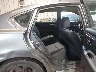 1N4AL3AP5HC****** Wrecked 2017 Nissan Altima in High Point