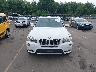 5UXWX9C55E0****** Wrecked 2014 BMW X3 in Connecticut State