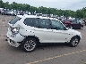 5UXWX9C55E0****** Used 2014 BMW X3 in Connecticut State