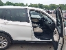 5UXWX9C55E0****** Used and Repairable 2014 BMW X3 in Connecticut State