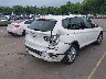 5UXWX9C55E0****** Salvage and Repairable 2014 BMW X3 in Connecticut State