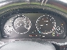 5UXWX9C55E0****** Salvage 2014 BMW X3 in Hartford