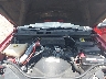1J4PS4GK5AC****** Repairable 2010 Jeep Grand Cherokee in Lexington