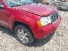 1J4PS4GK5AC****** Used 2010 Jeep Grand Cherokee in South Carolina State