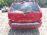 1J4PS4GK5AC****** Repairable 2010 Jeep Grand Cherokee in South Carolina State
