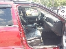 1J4PS4GK5AC****** Used and Repairable 2010 Jeep Grand Cherokee in South Carolina State