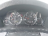 1J4PS4GK5AC****** Salvage 2010 Jeep Grand Cherokee in Lexington