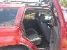 1J4PS4GK5AC****** Wrecked 2010 Jeep Grand Cherokee in Lexington