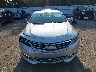 2G1145S34H9****** Destrozados 2017 Chevrolet Impala en Estado de Michigan