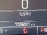 2G1145S34H9****** Salvamento 2017 Chevrolet Impala