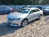 2G1145S34H9****** Usados y Reparables 2017 Chevrolet Impala en Grand Rapids