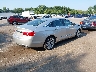 2G1145S34H9****** Salvamento y Destrozados 2017 Chevrolet Impala en Estado de Michigan