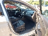 2G1145S34H9****** Usados y Reparables 2017 Chevrolet Impala en Estado de Michigan