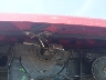 3VVPX7B22NM****** Reparables 2022 Volkswagen Taos en Portage