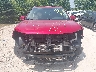 3VVPX7B22NM****** Usados 2022 Volkswagen Taos en Estado de Wisconsin