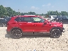 3VVPX7B22NM****** Reparables 2022 Volkswagen Taos en Estado de Wisconsin