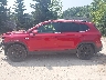 3VVPX7B22NM****** Salvamento 2022 Volkswagen Taos