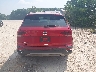 3VVPX7B22NM****** Usados 2022 Volkswagen Taos